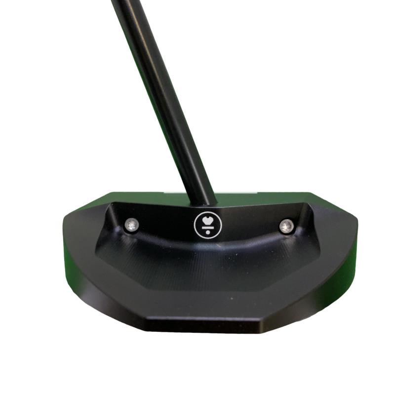 �k�D�`�D�a�D�f�n�k�e�@�n�y�D�P���i�a�k�`�b�j�j�@�R�R�C���`