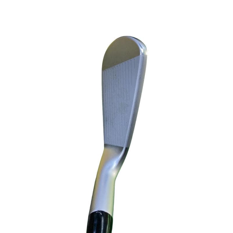 �i���������@���p�@�U�r�i���{���F�U�{�Z�b�g�j