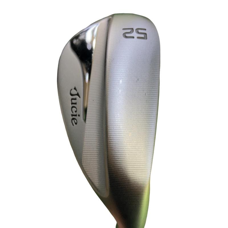 �i���������@���g�@�T�Q°�^�P�O°�j