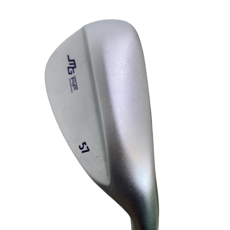 �l�f�@�q�e�i�X�X�D�R�@���������j�@�T�U°