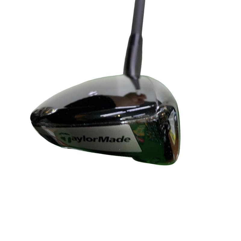 �p���P�O�@�t�R