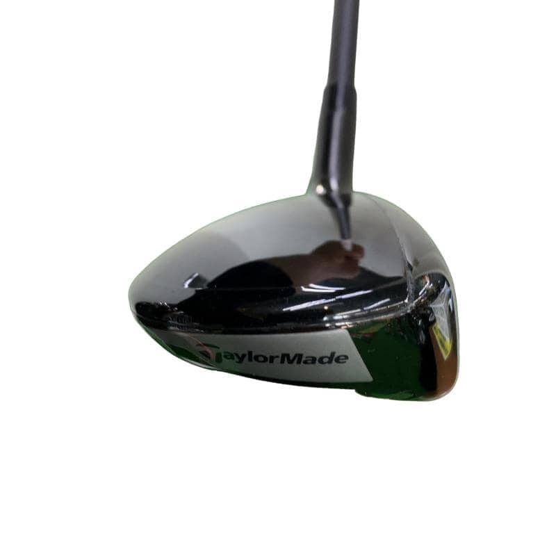 �p���P�O�@�t�S