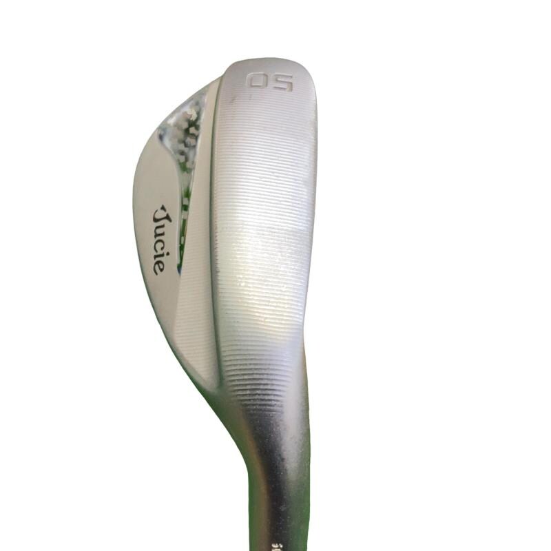 �i���������@���g�@�T�O°�^�P�O°�j