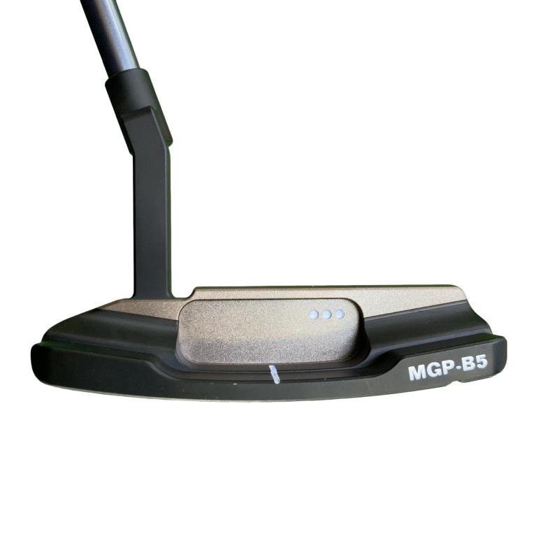 �l���������@�l�f�o�|�a�T