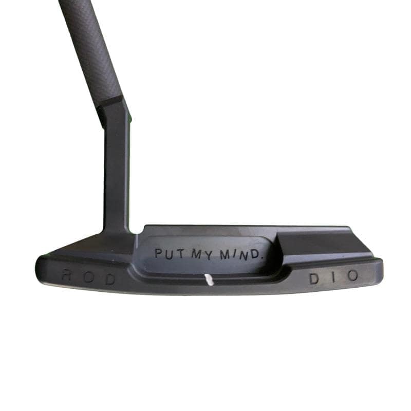 �q�n�c�c�h�n�@�a�|�s�t�m�h�m�f�i�_�C�������h�~���h�d�グ�j