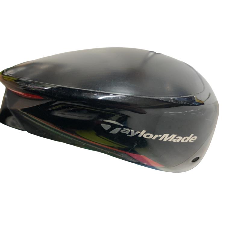 �r�s�d�`�k�s�g�@�@�X°