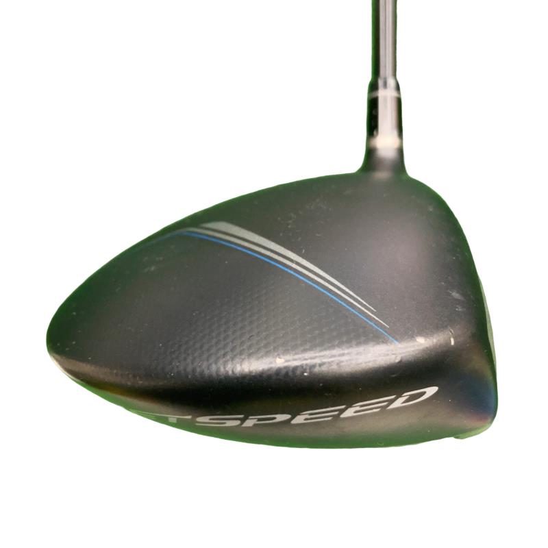 �i�d�s�@�r�o�d�d�c�@�P�O�D�T°