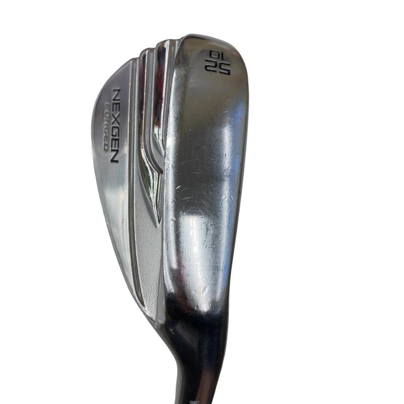 �m�d�w�f�d�m�@�e�n�q�f�d�c�@�v�d�c�f�d�i�Q�O�Q�Q�j�@�T�Q°�^�P�O°