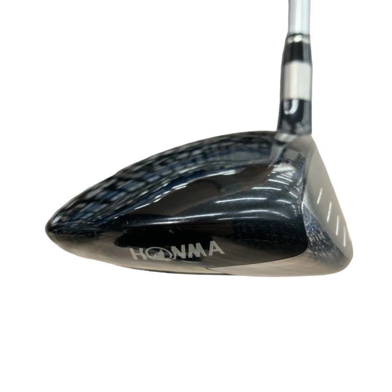 �a���@�y�d�`�k�@�T�Q�T�@�V�v