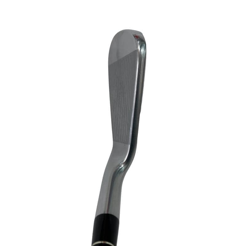 �s�n�t�q�@�v�n�q�k�c�@�s�q�Q�P�w�@�T�r�i���{���F�T�{�Z�b�g�j