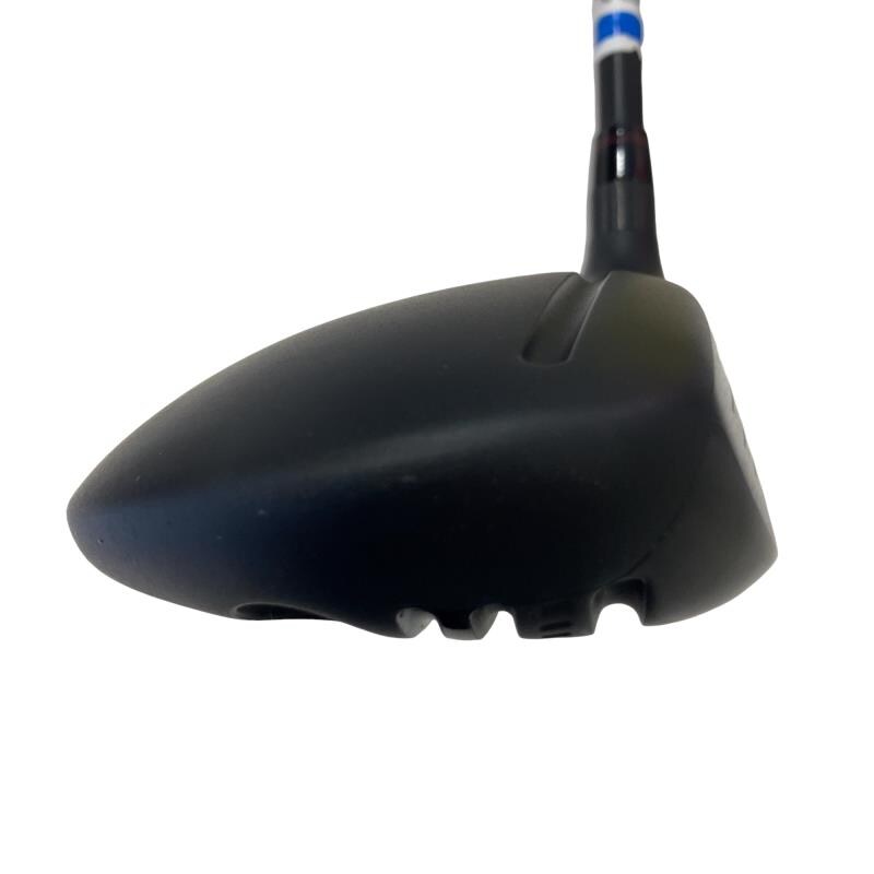 �n�m�n�e�e�@�`�q�l�r�i�Q�O�Q�S�j�@�j�t�q�n�@�T�v