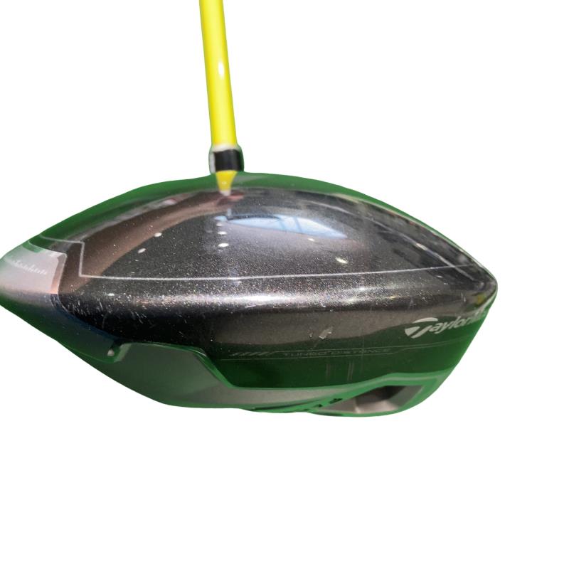 �r�k�c�q�@�P�O�D�T°