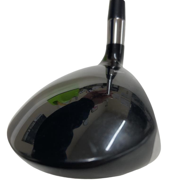 ���|�d�y�n�m�d�@�t�S