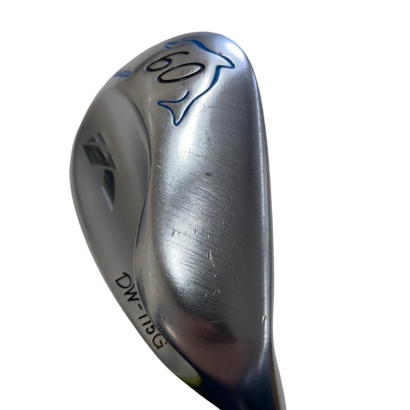 �c�������������@�v���������@�c�v�|�P�P�T�f�@�U�O°