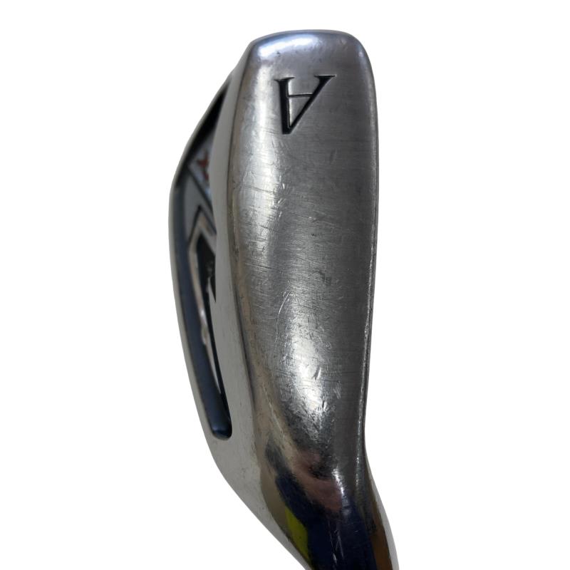 �d�y�n�m�d�@�w�o�@�`�v