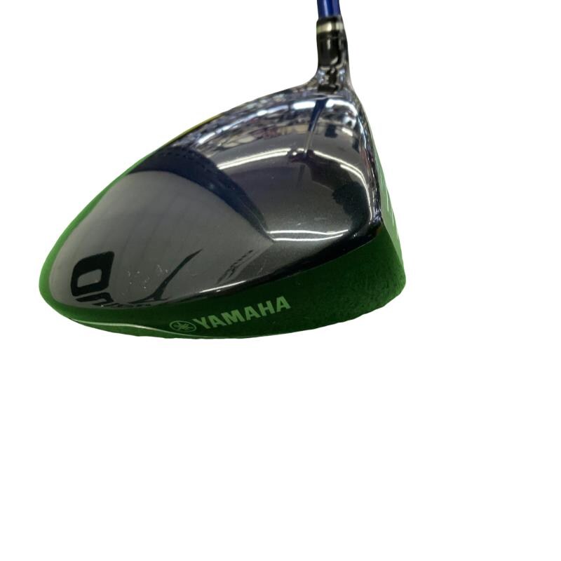 �������������@�t�c�{�Q�@�P�O�D�T°