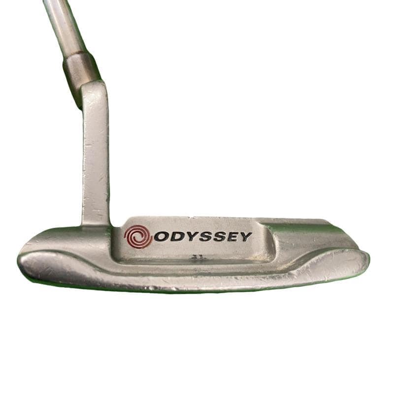 �v�g�h�s�d�@�g�n�s�@���P�@�R�Q�C���`