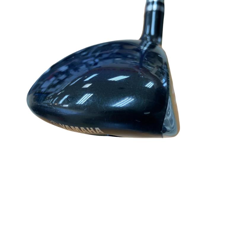 �������������@�t�c�{�Q�i�Q�O�P�X�j�@�t�S