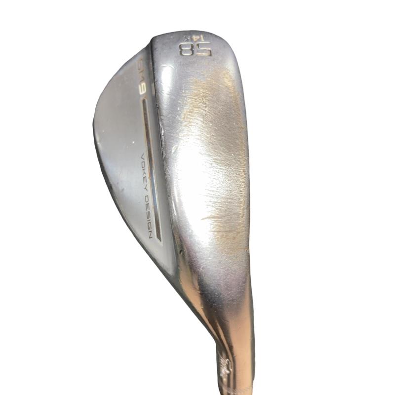 �u�n�j�d�x�@�r�o�h�m�@�l�h�k�k�d�c�@�r�l�X�@�c�A�[�N�����@�T�W°�^�P�S°�j