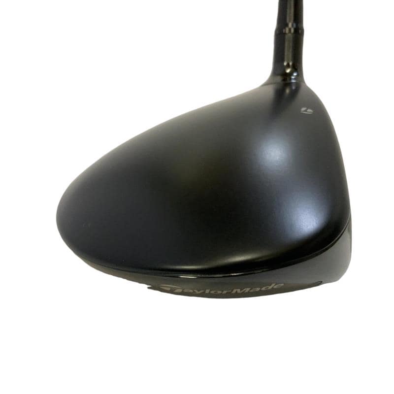 ���V���������@�l�h�m�h�@�c�q�h�u�d�q�@�P�P�D�T°