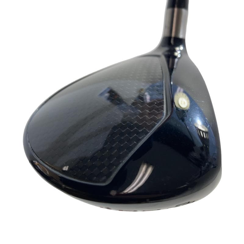 �b�n�q�r�`�@�e�`�h�q�v�`�x�@�v�n�n�c�@�R�v