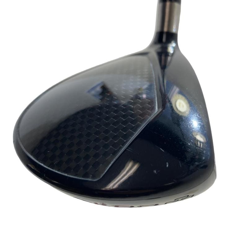 �b�n�q�r�`�@�e�`�h�q�v�`�x�@�v�n�n�c�@�T�v