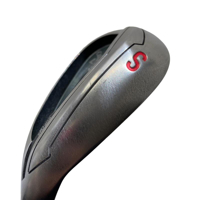 �w�q�@�`�v�@���f�B�[�X