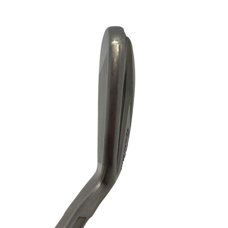 �r�s�d�`�k�s�g�@�@�T�r�i���{���F�T�{�Z�b�g�j