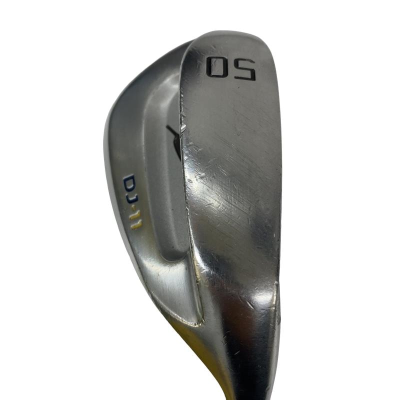 �c�i�|�P�P�@�T�O°