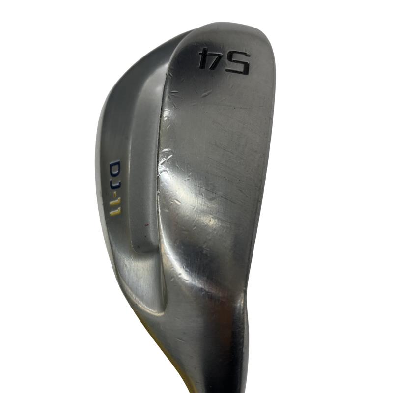 �c�i�|�P�P�@�T�S°