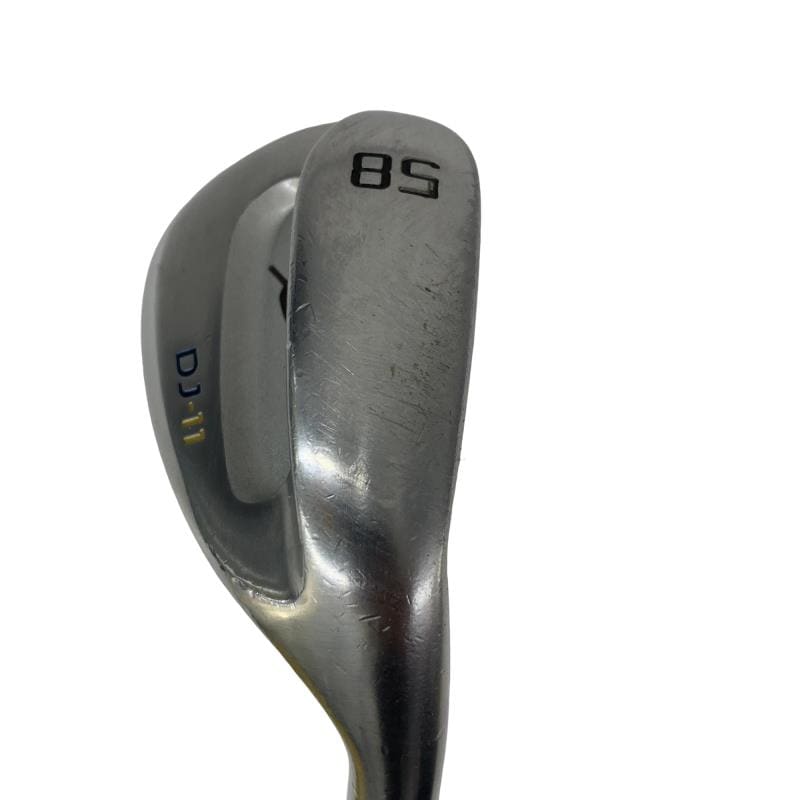 �c�i�|�P�P�@�T�W°