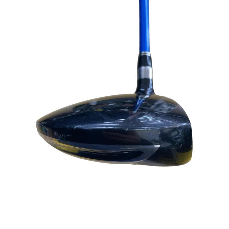 �s�n�t�q�r�s�`�f�d�@�w�|�e�v�@�s�������|�s�@�P�S°