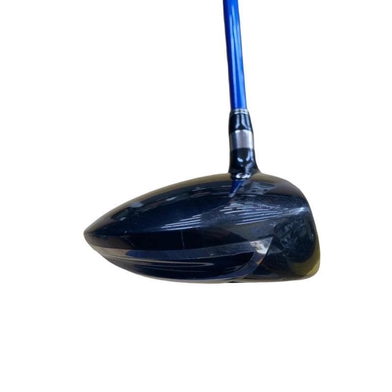 �s�n�t�q�r�s�`�f�d�@�w�|�e�v�@�s�������|�s�@�P�V°