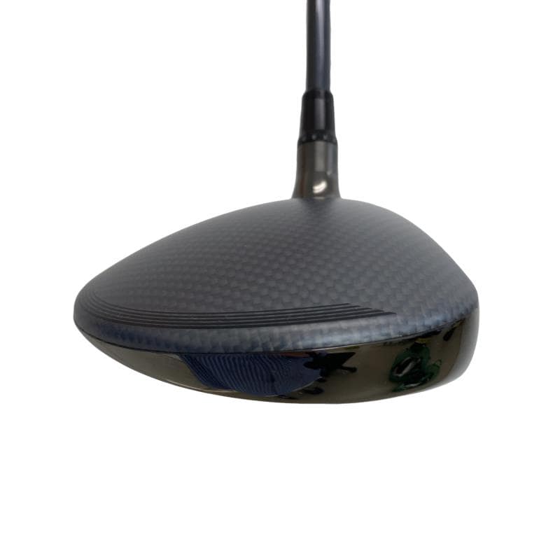 �p���R�T�@�T�v