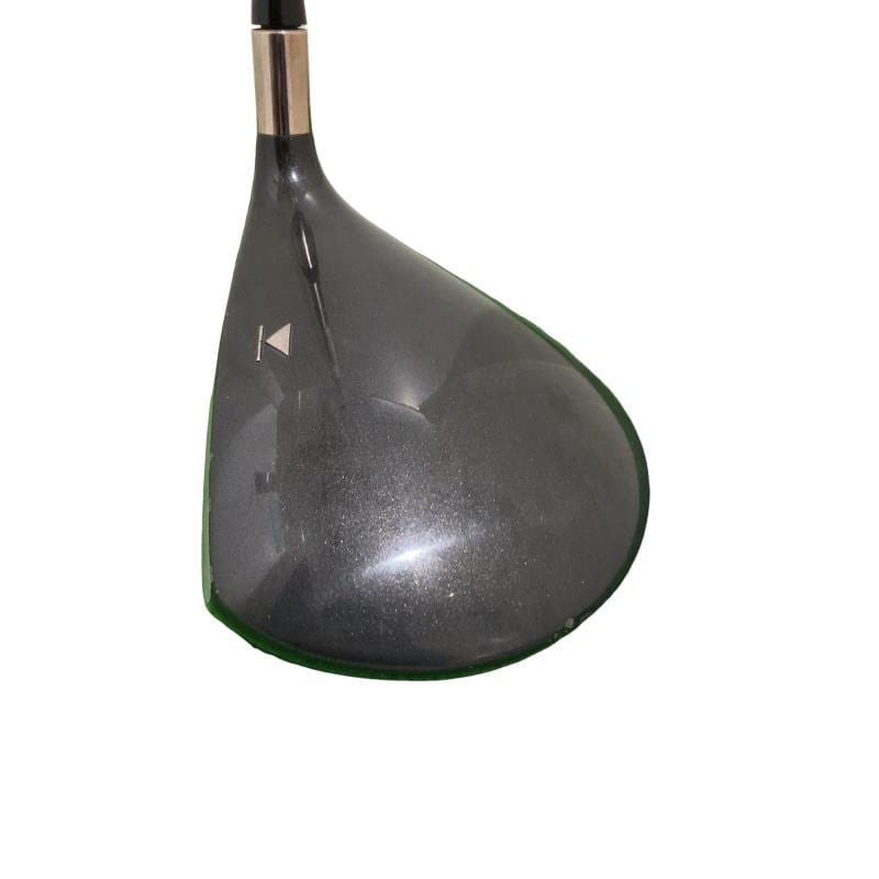 �o�q�n�@�s�h�s�`�m�h�t�l�@�X�O�T�s�@�@�X�D�T°�@���t�e�B