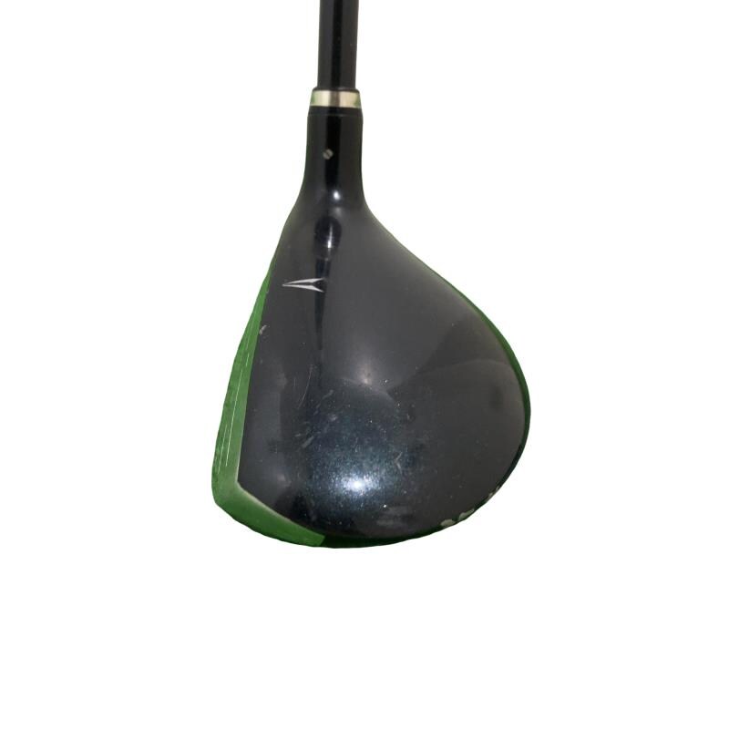 �w�w�h�n�i�Q�O�O�U�j�@�t�U�@���t�e�B