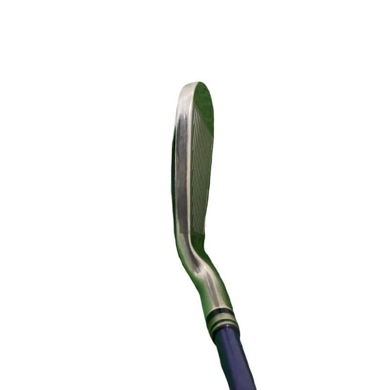 �w�w�h�n�i�Q�O�P�S�j�@�U�r�@���t�e�B�i���{���F�U�{�Z�b�g�j