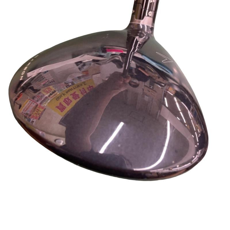 �f�q�d�`�s�@�a�h�f�@�a�d�q�s�g�`�i�Q�O�Q�R�j�@�T�v