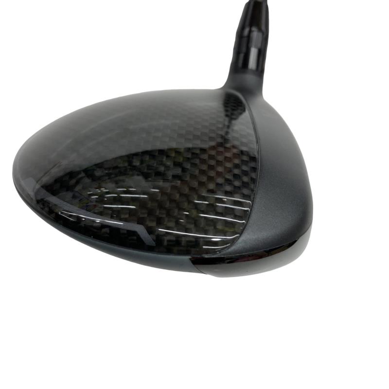 �p�t�`�m�s�t�l�@�l�`�w�@�@�R�v