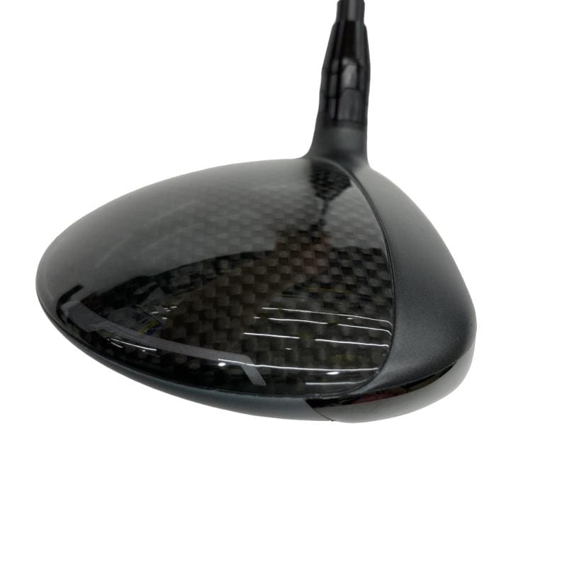 �p�t�`�m�s�t�l�@�l�`�w�@�@�T�v