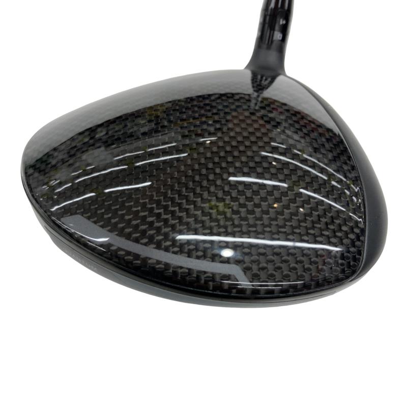 �p�t�`�m�s�t�l�@�l�`�w�@�@�X°