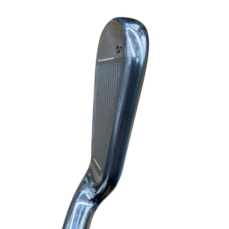 �w�E�Q�O�@�@�W�r�i���{���F�W�{�Z�b�g�j