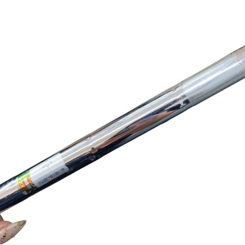 �l�c�@�R�@�N�������b�L�@�T�Q°�^�P�O°�r