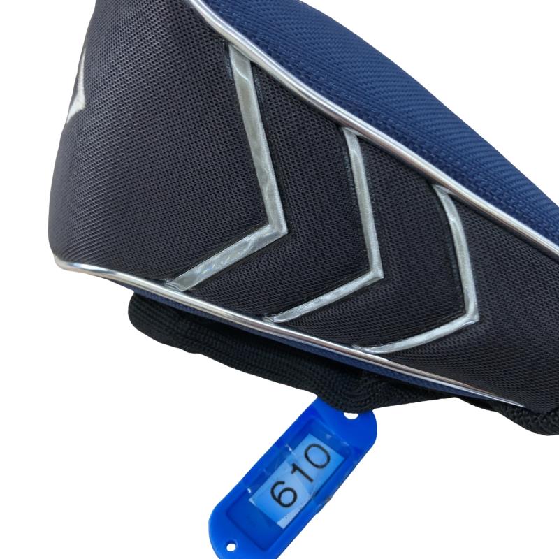 �w�@�t�F�A�E�F�C�E�b�h�@�T�v�i�P�X°�j