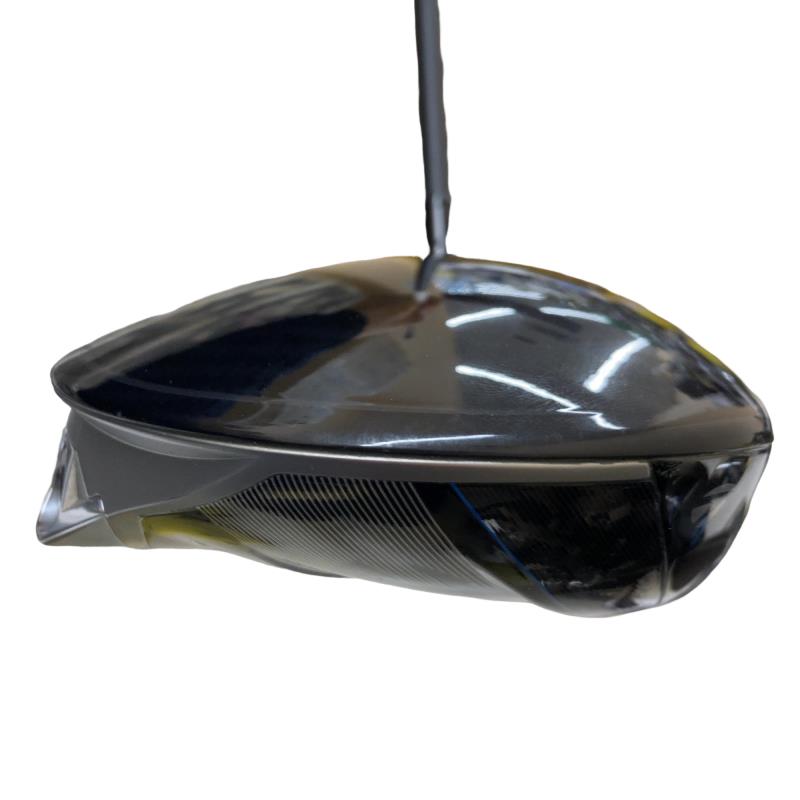 �p���P�O�@�k�r�@�@�X°