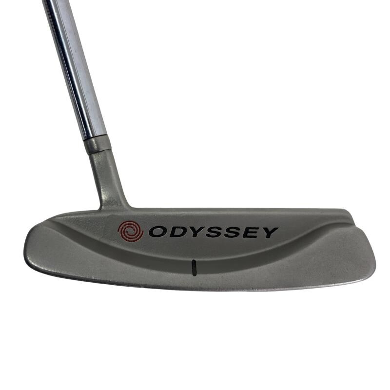 �v�g�h�s�d�@�g�n�s�@���Q�@�R�T�C���`