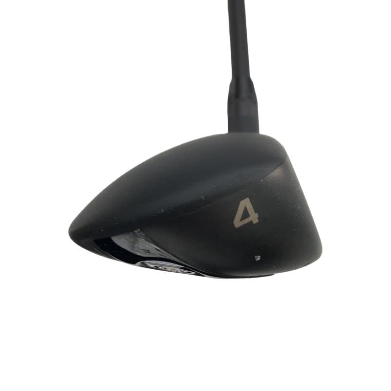 �j�h�m�f�@�s�d�b�@�t�s�h�k�h�s�x�i�Q�O�Q�R�j�@�t�S�i�Q�P°�j