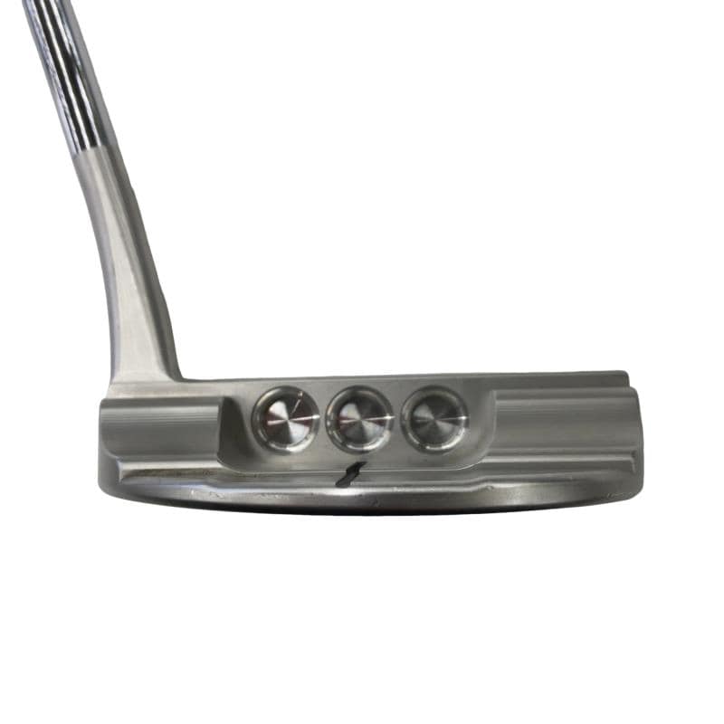 �r�b�n�s�s�x�@�b�`�l�d�q�n�m�@�r�t�o�d�q�@�r�d�k�d�b�s�@�c�d�k�@�l�`�q�@�R�S�C���`