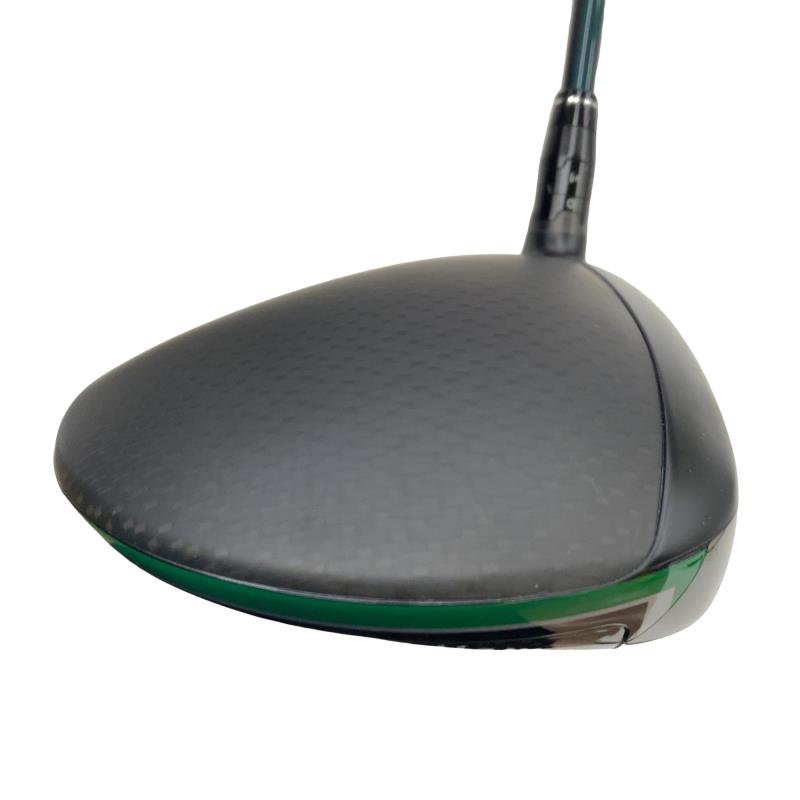 �d�k�x�s�d�@�l�`�w�@�e�`�r�s�@�P�O�D�T°