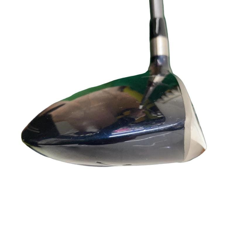 �a�q�|�w�@�T�v